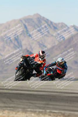 media/Nov-29-2025-TrackXperience (Sat) [[2953a387f4]]/3-Level 1/Session 6 Turn 9/